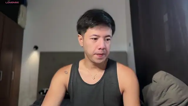 Snapshot of Addictiveboi chatting on 5, 7, 2026 Addictiveboi online show from 5, 7, 2026