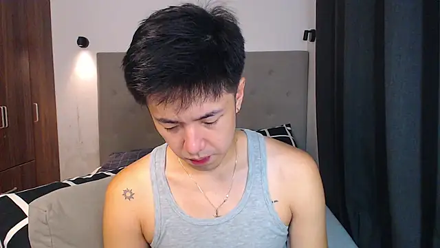 Addictiveboi online show from 2, 12, 2025