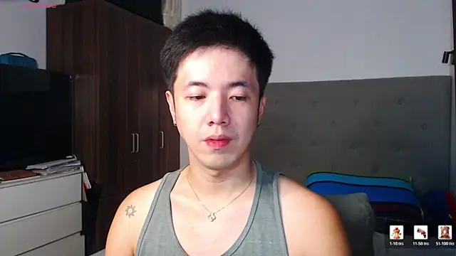 Snapshot of Addictiveboi chatting on 13, 2, 2026 Addictiveboi online show from 13, 2, 2026