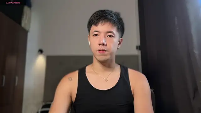 Snapshot of Addictiveboi chatting on 29, 6, 2026 Addictiveboi online show from 29, 6, 2026