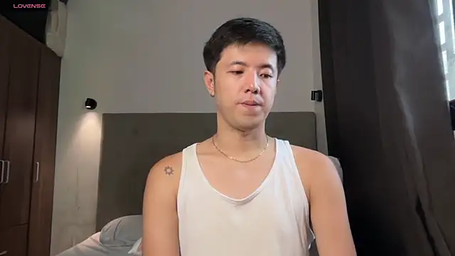 Addictiveboi online show from 20, 5, 2026