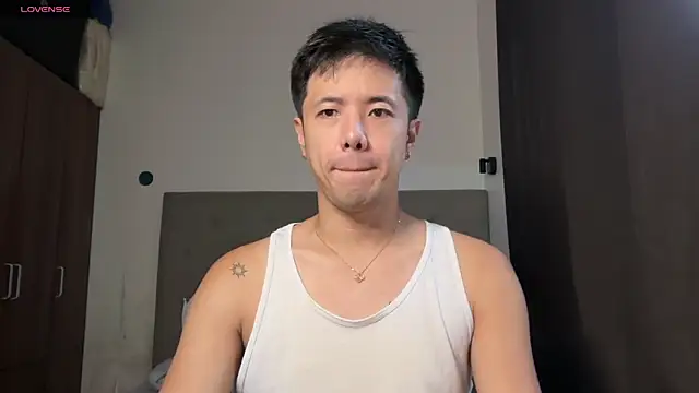 Addictiveboi online show from 2, 6, 2026