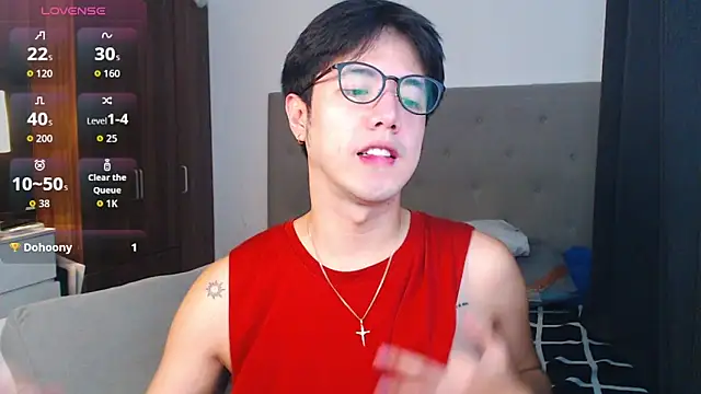 Snapshot of Addictiveboi chatting on 13, 9, 2025 Addictiveboi online show from 13, 9, 2025