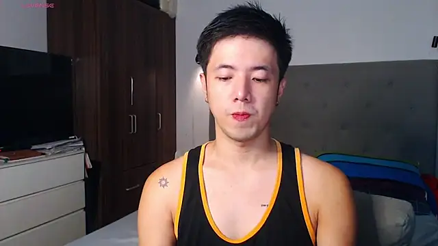 Snapshot of Addictiveboi chatting on 14, 2, 2026 Addictiveboi online show from 14, 2, 2026