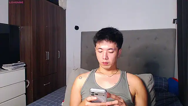 Addictiveboi online show from 4, 3, 2026