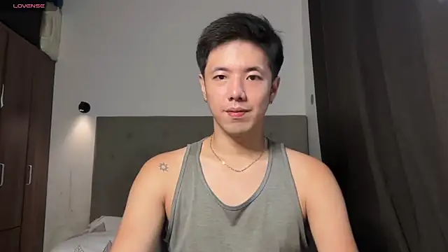 Addictiveboi online show from 16, 5, 2026