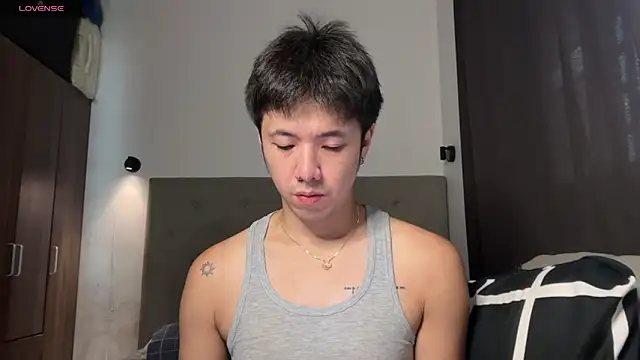 Snapshot of Addictiveboi chatting on 22, 6, 2026 Addictiveboi online show from 22, 6, 2026