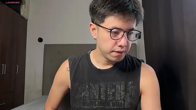 Addictiveboi online show from 13, 5, 2026