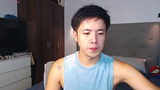 Addictiveboi online show from 14, 1, 2026