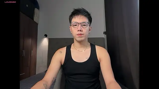 Addictiveboi online show from 2, 5, 2026