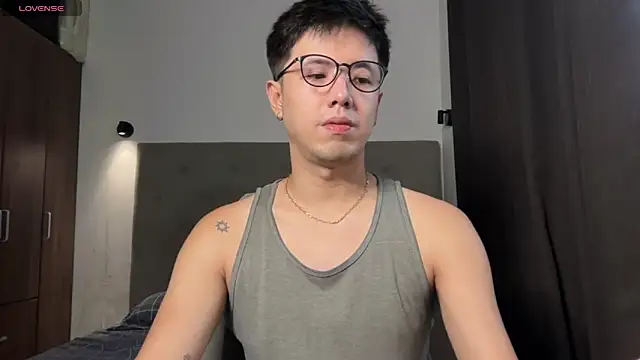 Addictiveboi online show from 6, 5, 2026