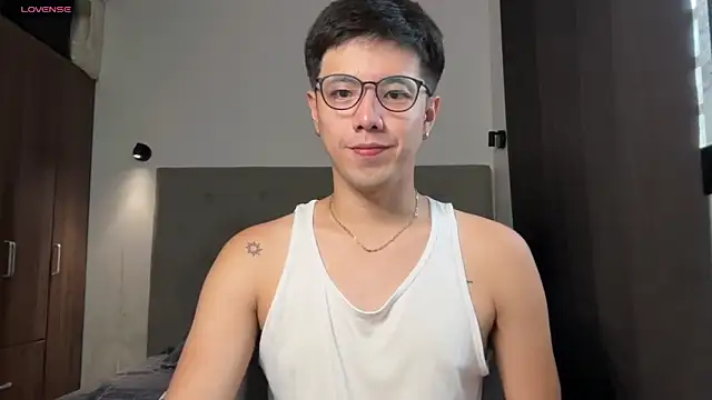 Addictiveboi online show from 8, 5, 2026