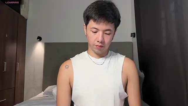 Addictiveboi online show from 21, 5, 2026