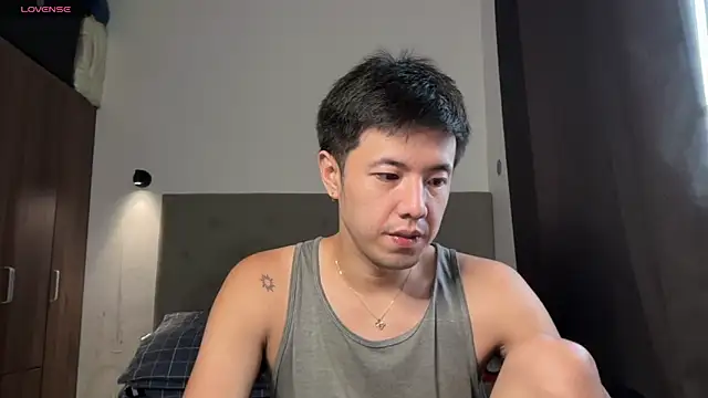 Snapshot of Addictiveboi chatting on 11, 6, 2026 Addictiveboi online show from 11, 6, 2026
