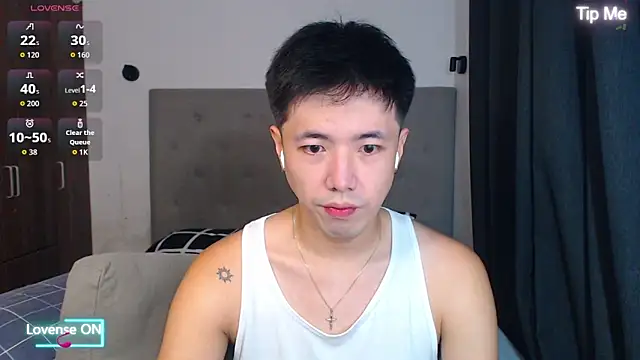 Snapshot of Addictiveboi chatting on 22, 11, 2025 Addictiveboi online show from 22, 11, 2025