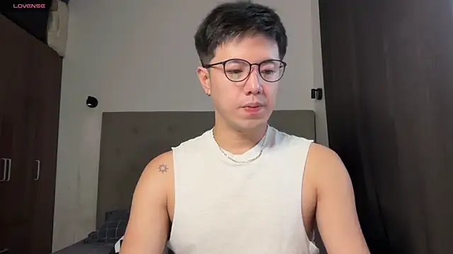 Addictiveboi online show from 9, 5, 2026