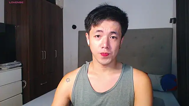 Addictiveboi online show from 18, 3, 2026