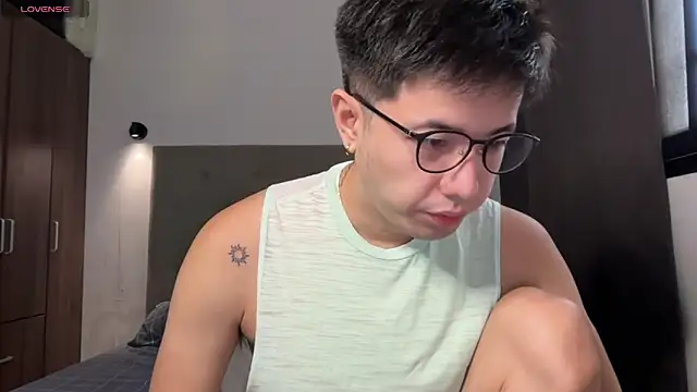 Addictiveboi online show from 5, 5, 2026
