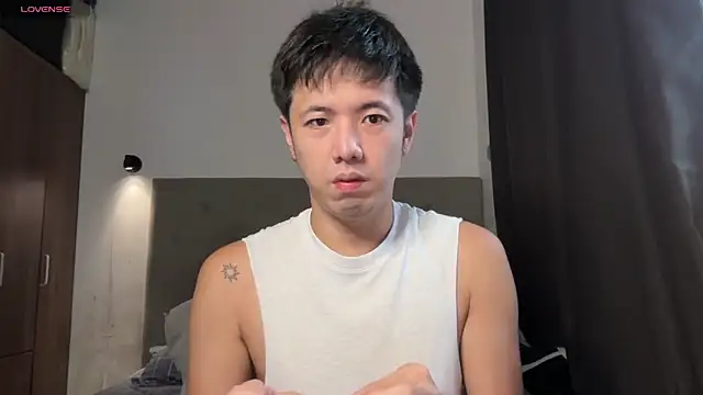 Snapshot of Addictiveboi chatting on 13, 6, 2026 Addictiveboi online show from 13, 6, 2026