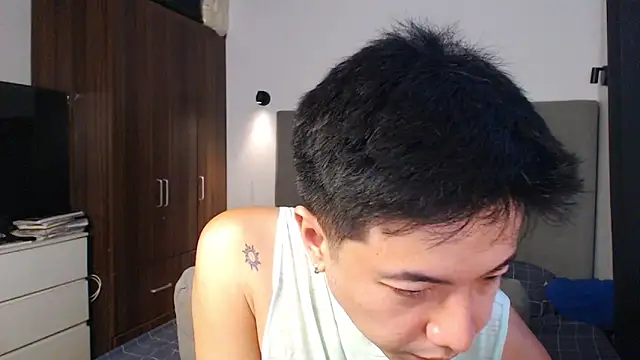 Snapshot of Addictiveboi chatting on 2, 3, 2026 Addictiveboi online show from 2, 3, 2026