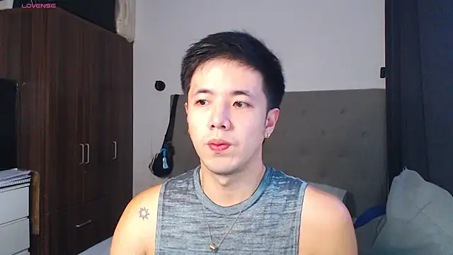 Addictiveboi online show from 14, 4, 2026