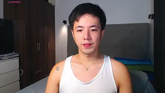 Addictiveboi online show from 19, 3, 2026