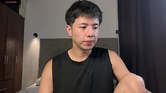 Addictiveboi online show from 22, 5, 2026