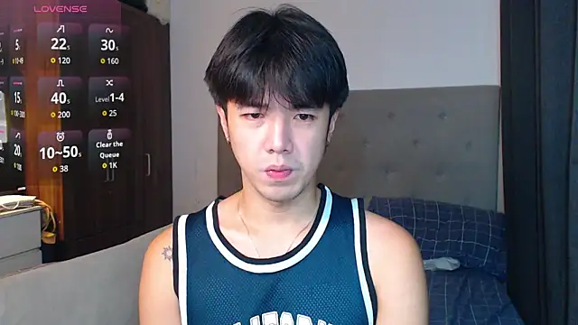 Snapshot of Addictiveboi chatting on 21, 10, 2025 Addictiveboi online show from 21, 10, 2025