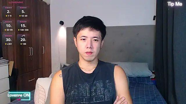 Addictiveboi online show from 9, 1, 2026