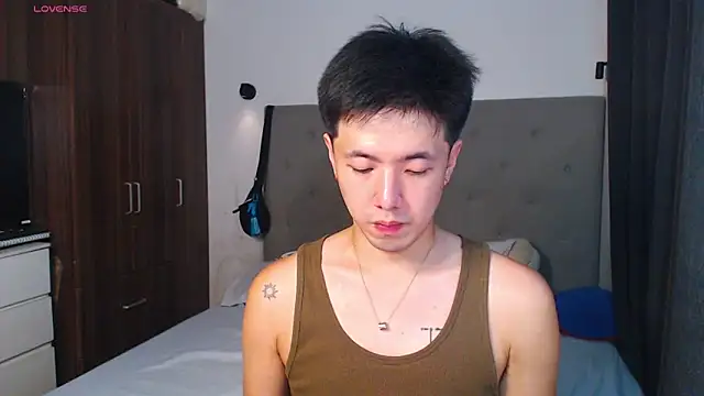 Addictiveboi online show from 2, 4, 2026