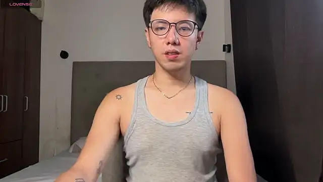 Addictiveboi online show from 15, 5, 2026