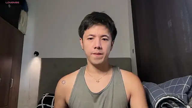 Snapshot of Addictiveboi chatting on 21, 6, 2026 Addictiveboi online show from 21, 6, 2026