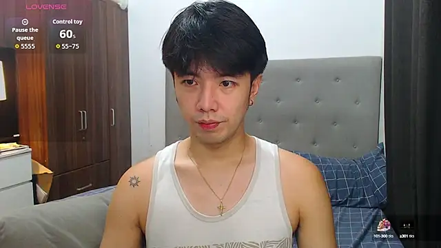 Snapshot of Addictiveboi chatting on 9, 10, 2025 Addictiveboi online show from 9, 10, 2025