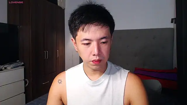 Addictiveboi online show from 6, 3, 2026