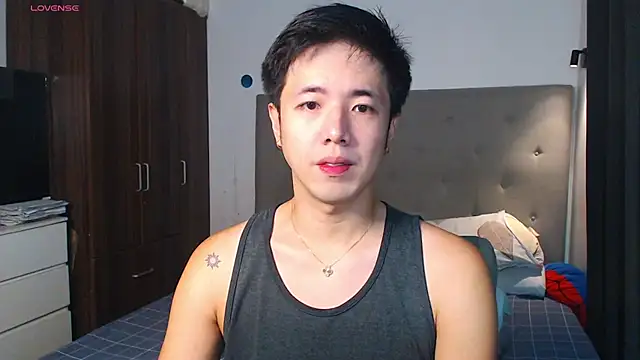 Addictiveboi online show from 26, 3, 2026