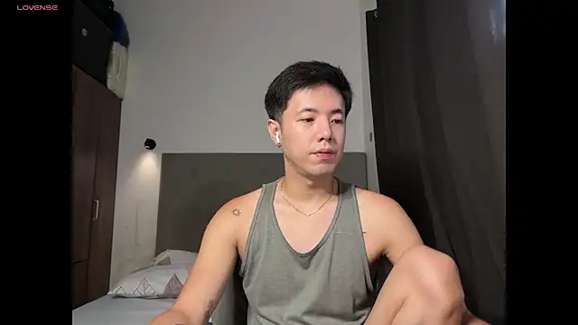Addictiveboi online show from 16, 5, 2026