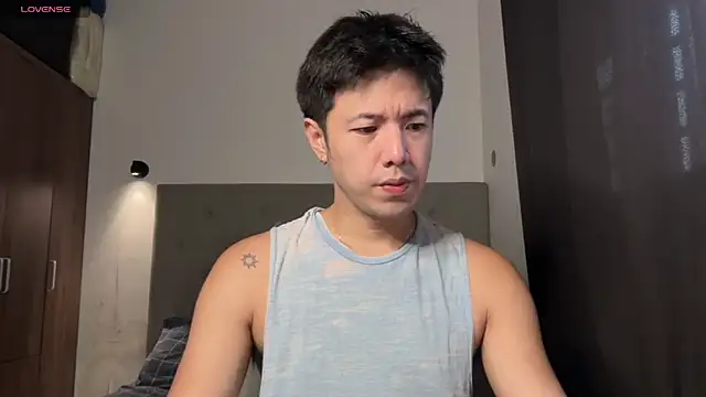 Snapshot of Addictiveboi chatting on 16, 6, 2026 Addictiveboi online show from 16, 6, 2026