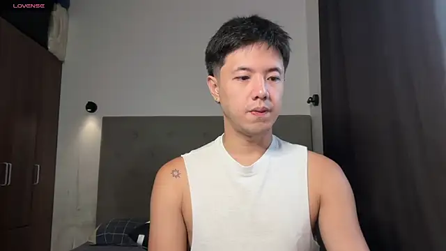 Snapshot of Addictiveboi chatting on 24, 6, 2026 Addictiveboi online show from 24, 6, 2026