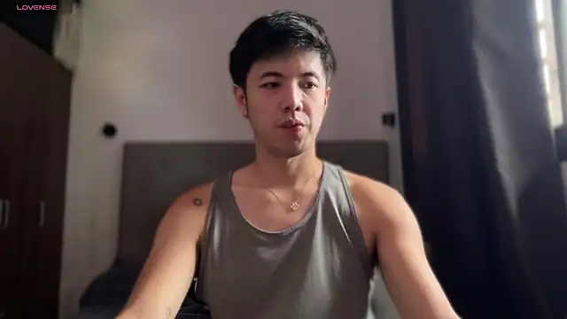 Snapshot of Addictiveboi chatting on 17, 7, 2026 Addictiveboi online show from 17, 7, 2026