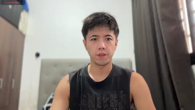 Snapshot of Addictiveboi chatting on 6, 7, 2026 Addictiveboi online show from 6, 7, 2026