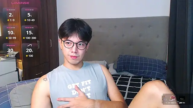 Snapshot of Addictiveboi chatting on 21, 9, 2025 Addictiveboi online show from 21, 9, 2025