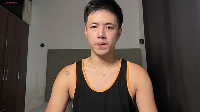 Addictiveboi online show from 26, 5, 2026