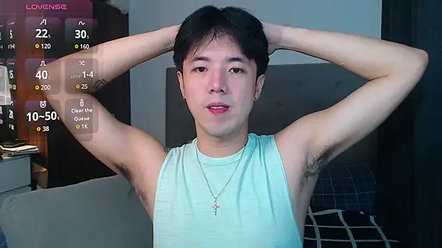 Snapshot of Addictiveboi chatting on 30, 9, 2025 Addictiveboi online show from 30, 9, 2025