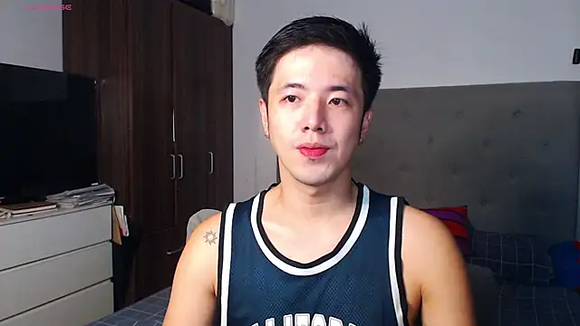 Snapshot of Addictiveboi chatting on 18, 2, 2026 Addictiveboi online show from 18, 2, 2026