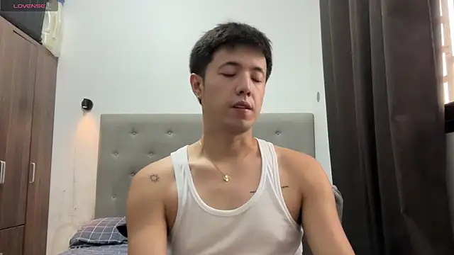 Snapshot of Addictiveboi chatting on 10, 6, 2026 Addictiveboi online show from 10, 6, 2026