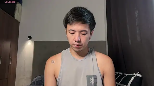Snapshot of Addictiveboi chatting on 18, 6, 2026 Addictiveboi online show from 18, 6, 2026