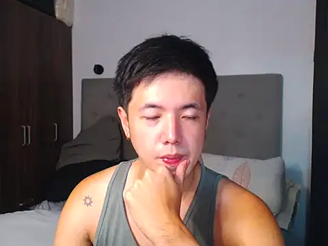 Addictiveboi online show from 16, 4, 2026