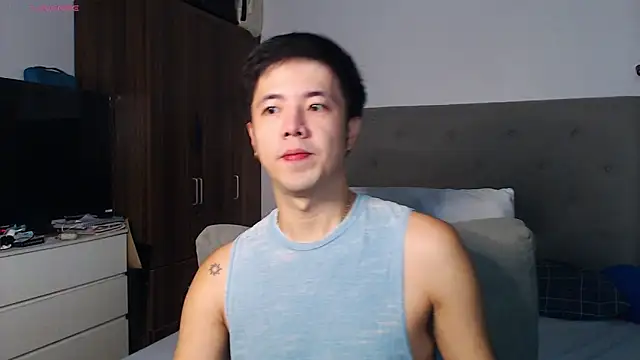 Snapshot of Addictiveboi chatting on 19, 1, 2026 Addictiveboi online show from 19, 1, 2026