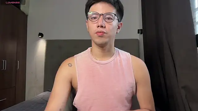 Addictiveboi online show from 11, 5, 2026