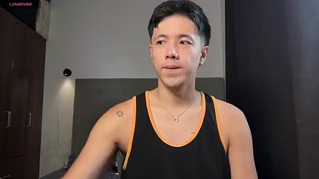 Snapshot of Addictiveboi chatting on 23, 6, 2026 Addictiveboi online show from 23, 6, 2026